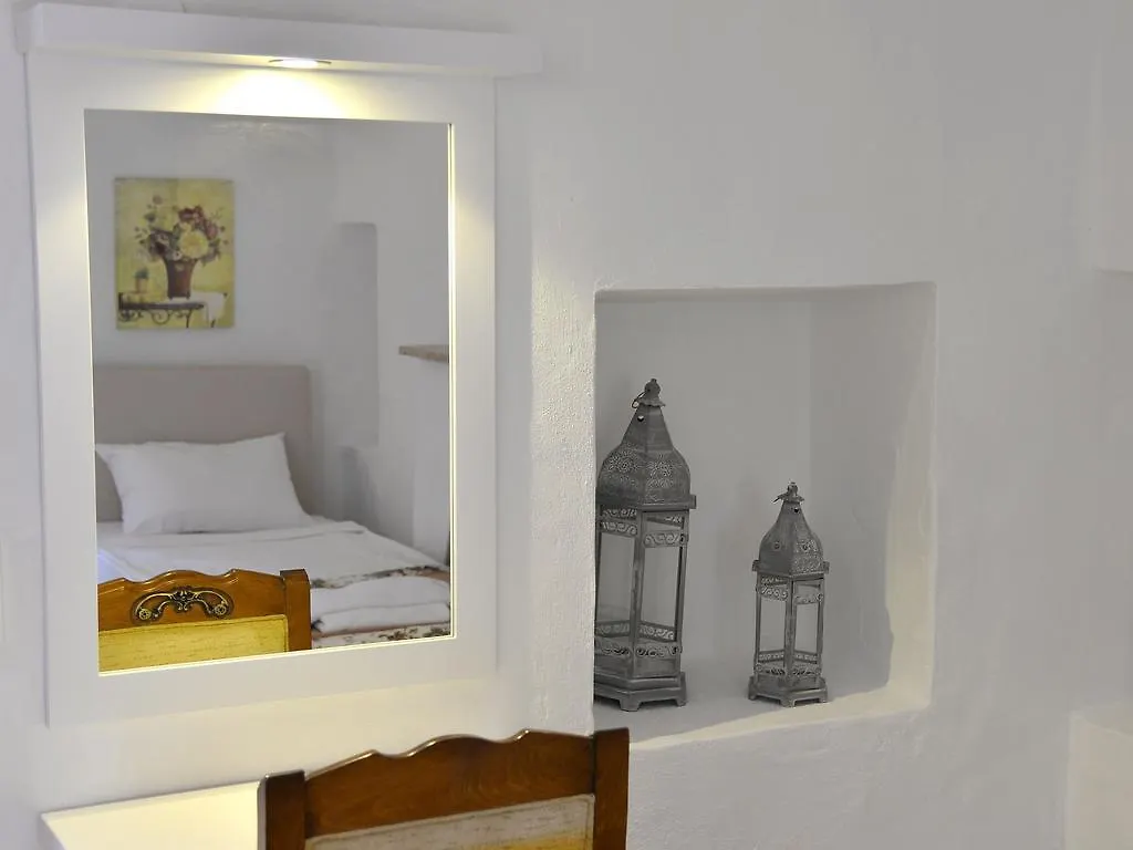 Sundial Hotel & Restaurant
