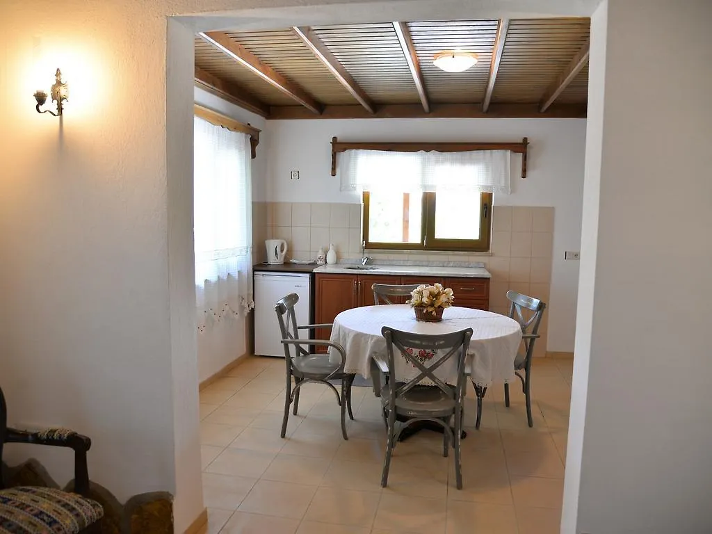 Sundial Hotel & Restaurant Turchia