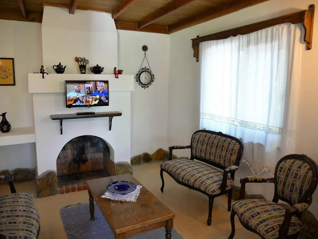 Sundial Hotel & Restaurant 0*, Fethiye Turchia