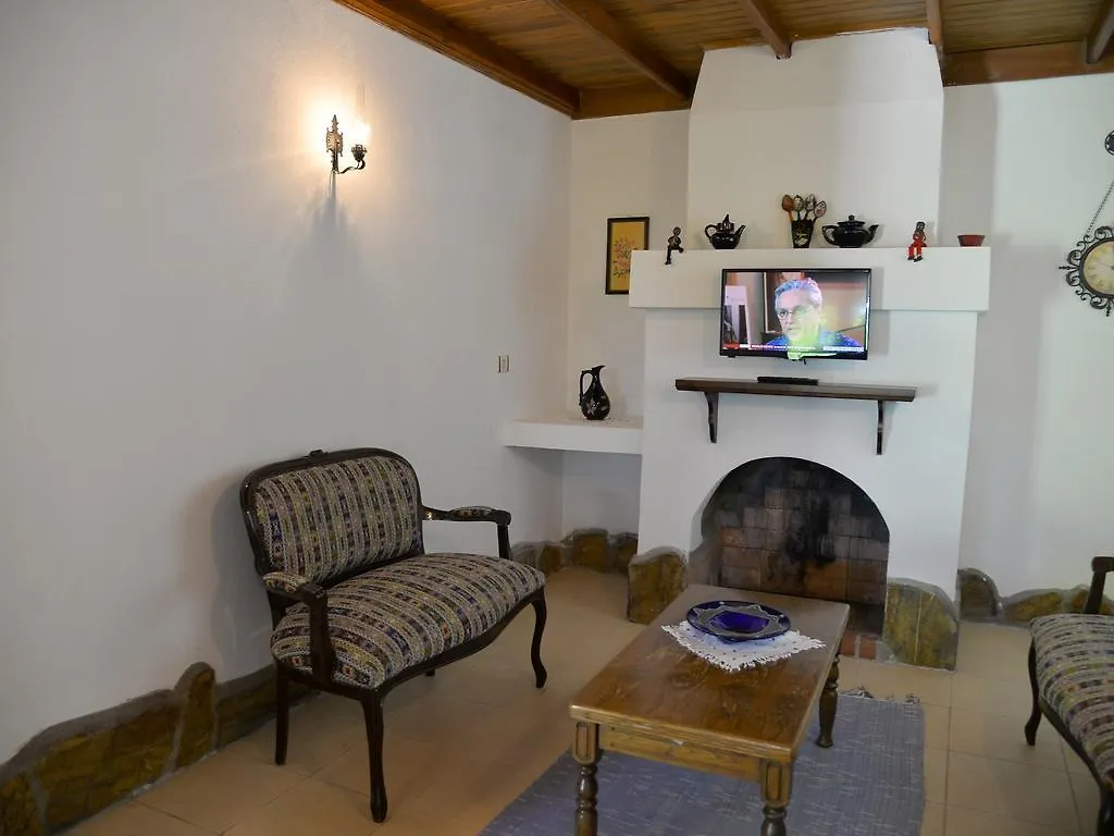 Sundial Hotel & Restaurant  Fethiye
