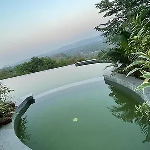 Antharyamin Hotel Thiruvananthapuram