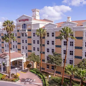 Stayeasy Century Hotel Cape Town