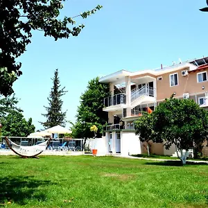 Mavi Fethiye